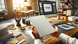 Πλεονεκτήματα και Μειονεκτήματα της Αυτοέκδοσης