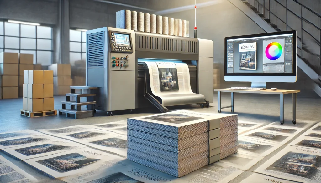 Πώς να Δημιουργήσετε το Δικό σας Βιβλίο