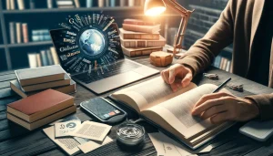 Πώς να μεταφράσετε το αυτοεκδοθέν βιβλίο σας για διεθνή αγορά