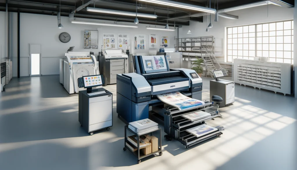 αυτοέκδοση Ψηφιακή ή Παραδοσιακή